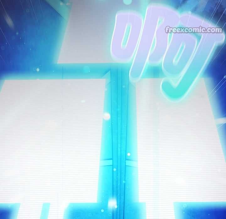 男人稀缺的異世界第24話