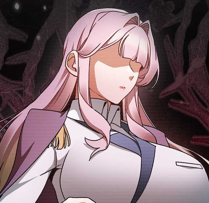 男人稀缺的異世界第24話