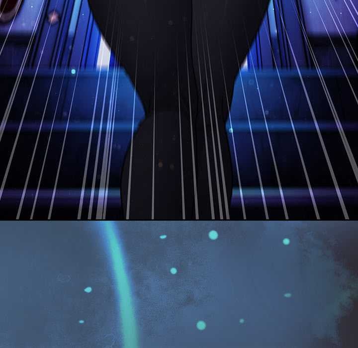 男人稀缺的異世界第24話