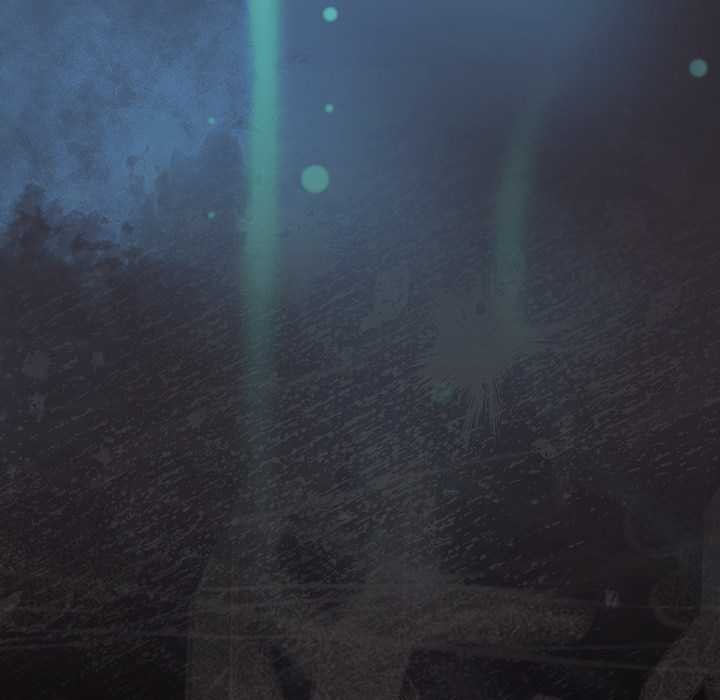 男人稀缺的異世界第24話