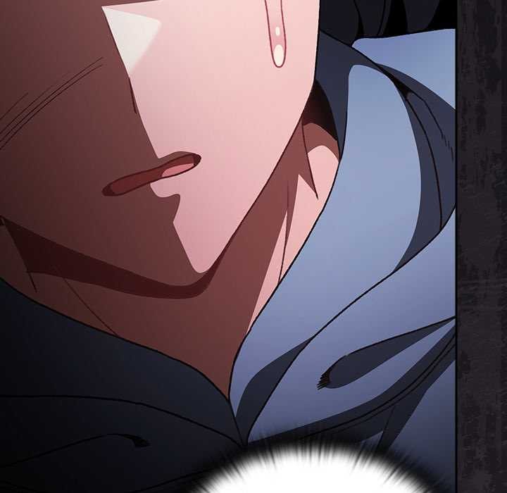 男人稀缺的異世界第24話