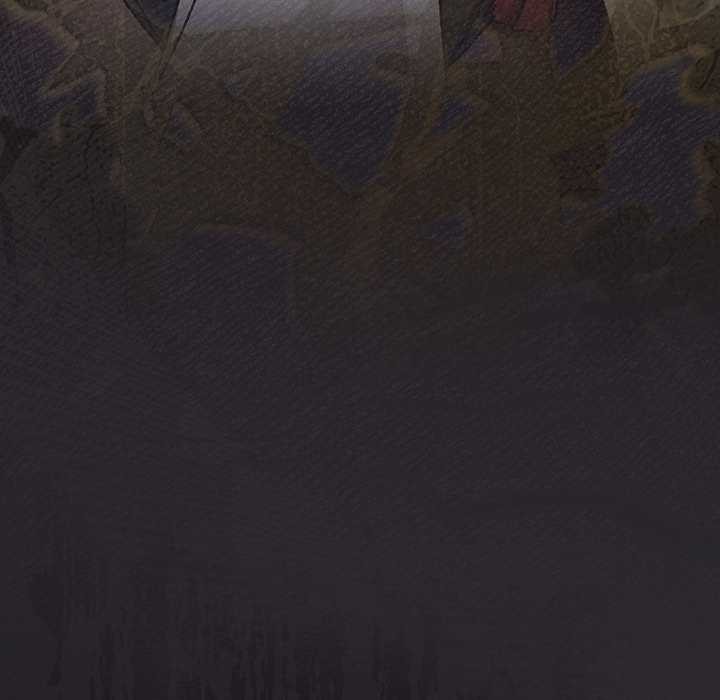 男人稀缺的異世界第24話