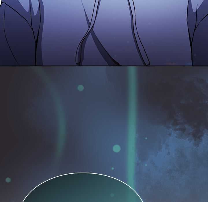 男人稀缺的異世界第24話