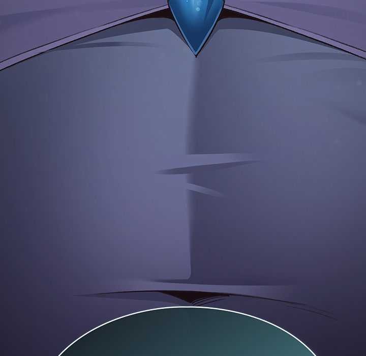 男人稀缺的異世界第24話