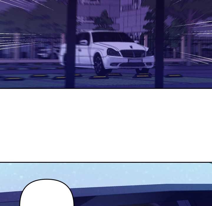 她们教会我的事第21話