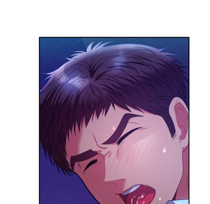 她们教会我的事第21話