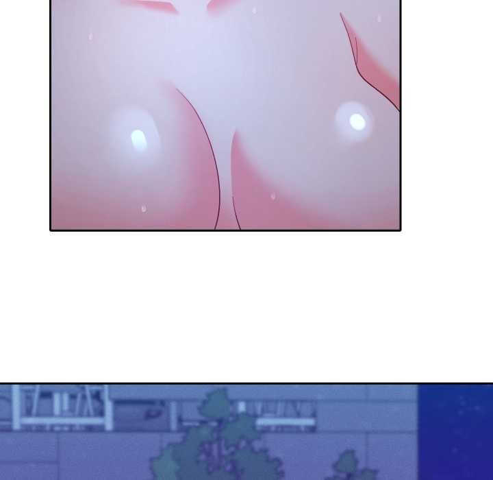 她们教会我的事第21話