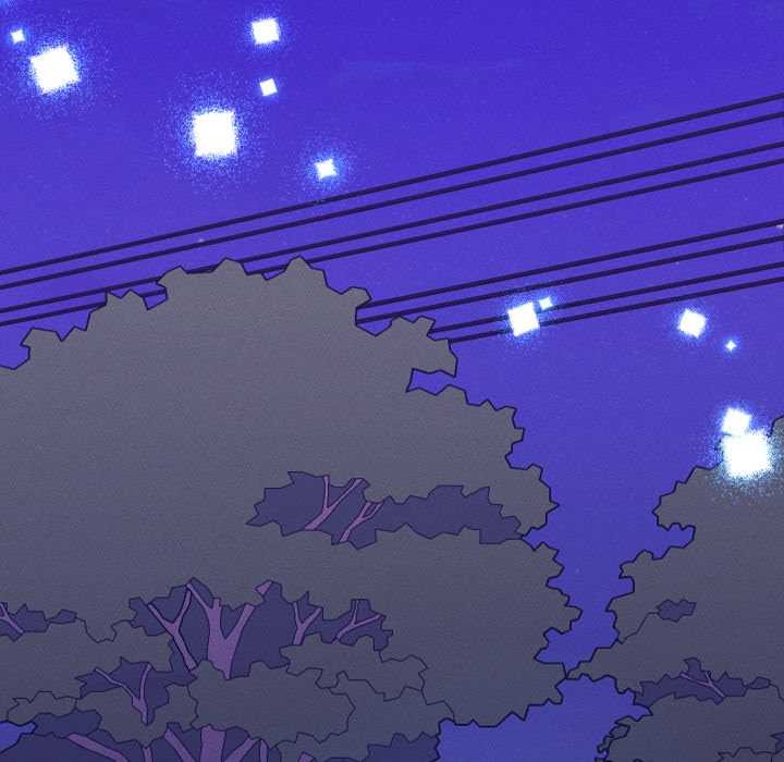 她们教会我的事第21話