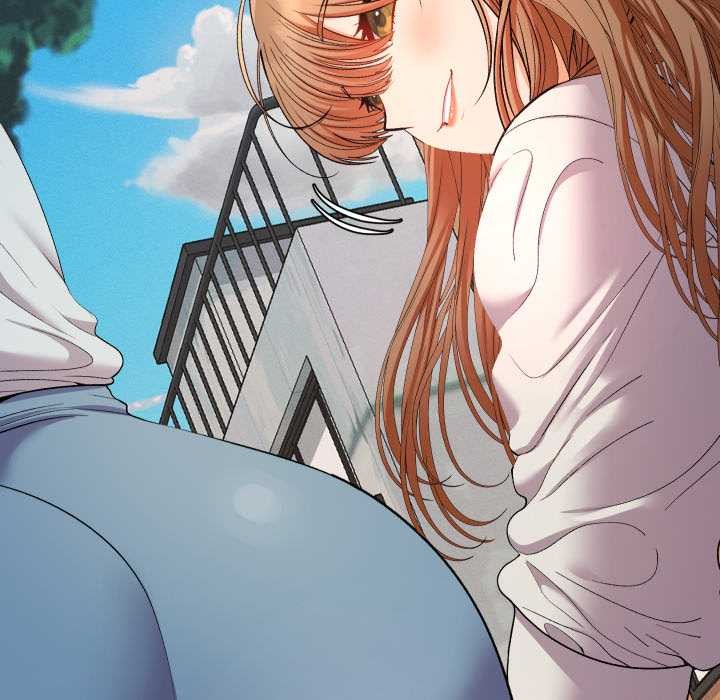 她们教会我的事第21話