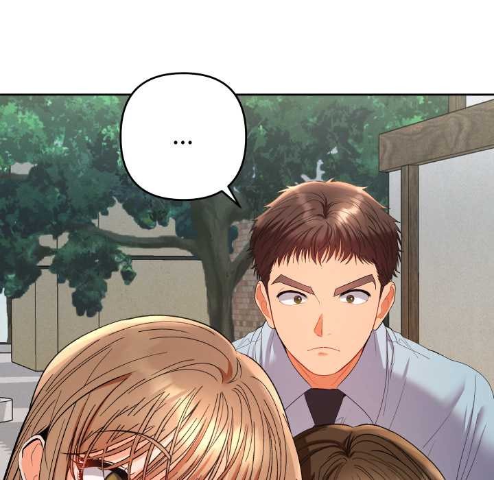 她们教会我的事第21話