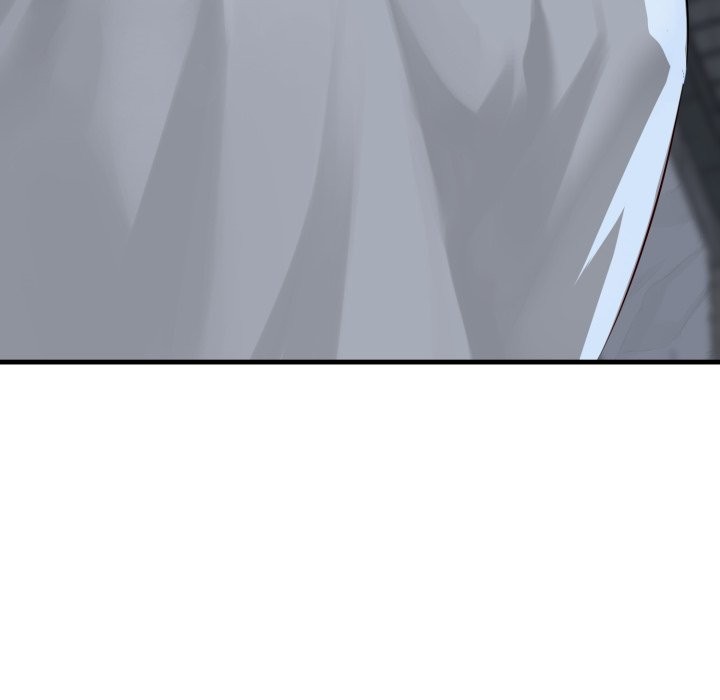 悖島審判第17話