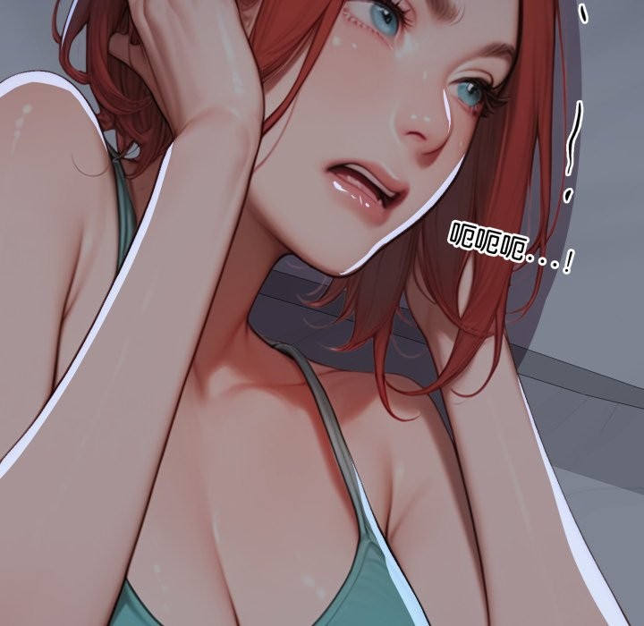 悖島審判第17話