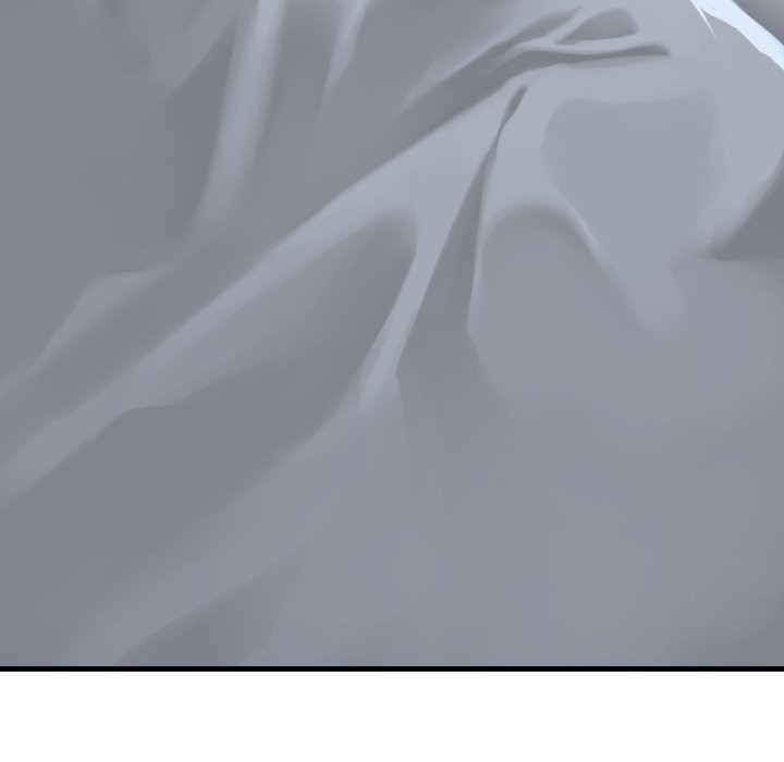 悖島審判第17話