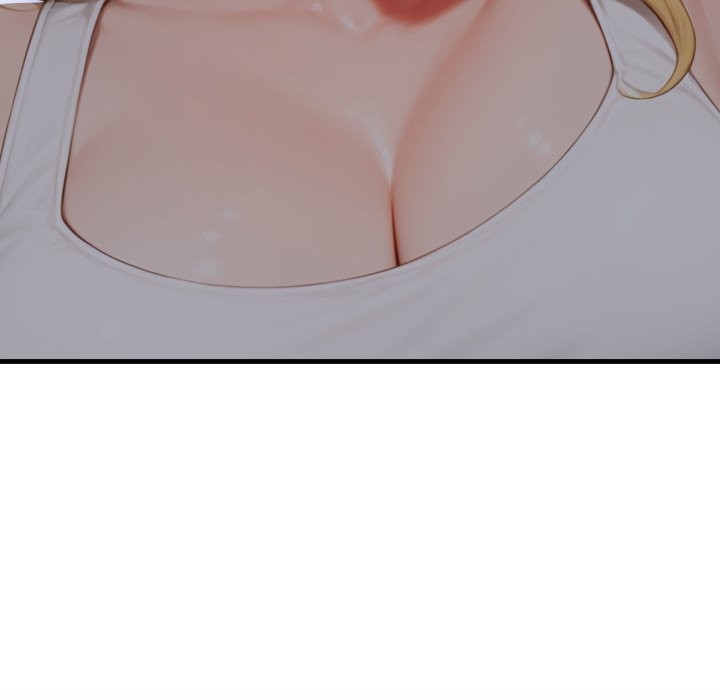 悖島審判第17話