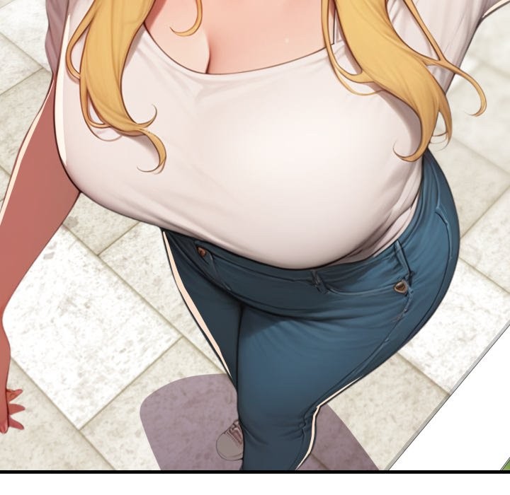 悖島審判第17話