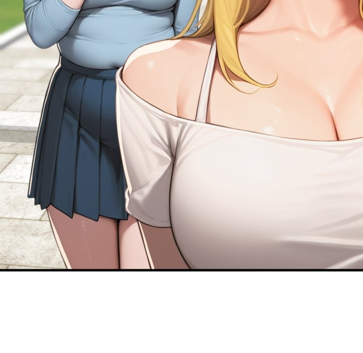 悖島審判第17話