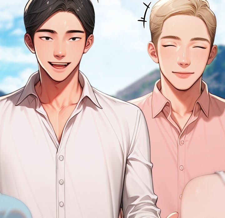 悖島審判第17話