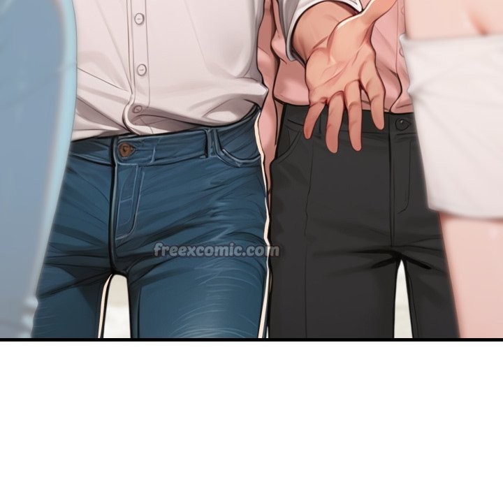 悖島審判第17話