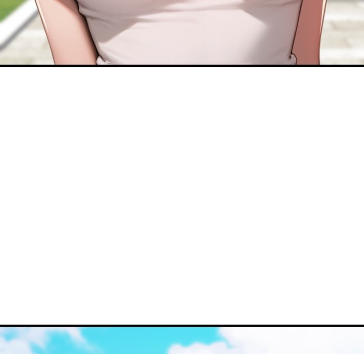 悖島審判第17話