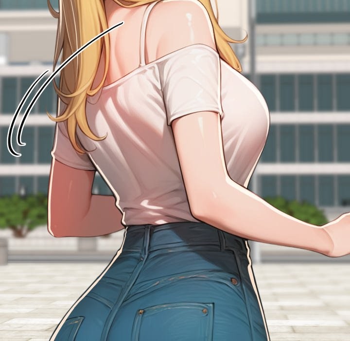 悖島審判第17話