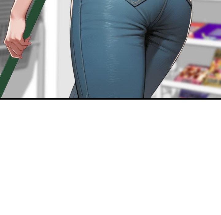 悖島審判第17話