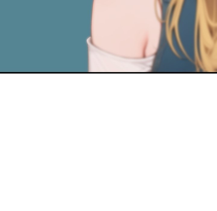 悖島審判第17話