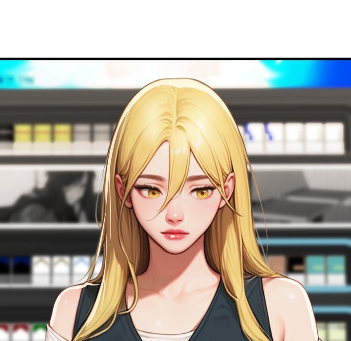 悖島審判第17話