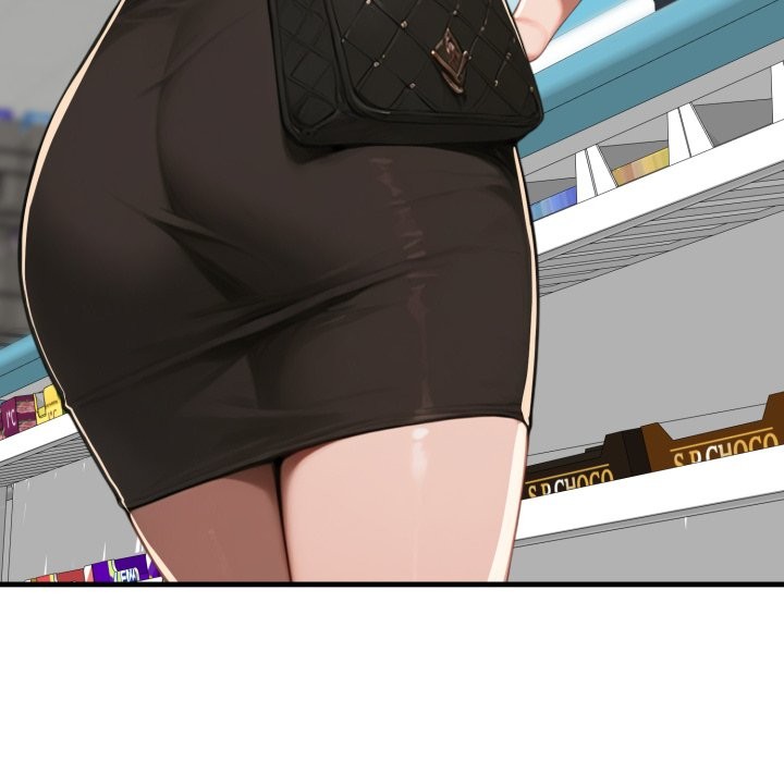 悖島審判第17話