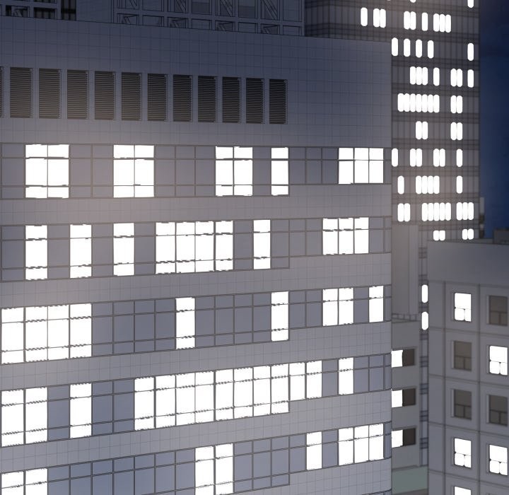 悖島審判第17話