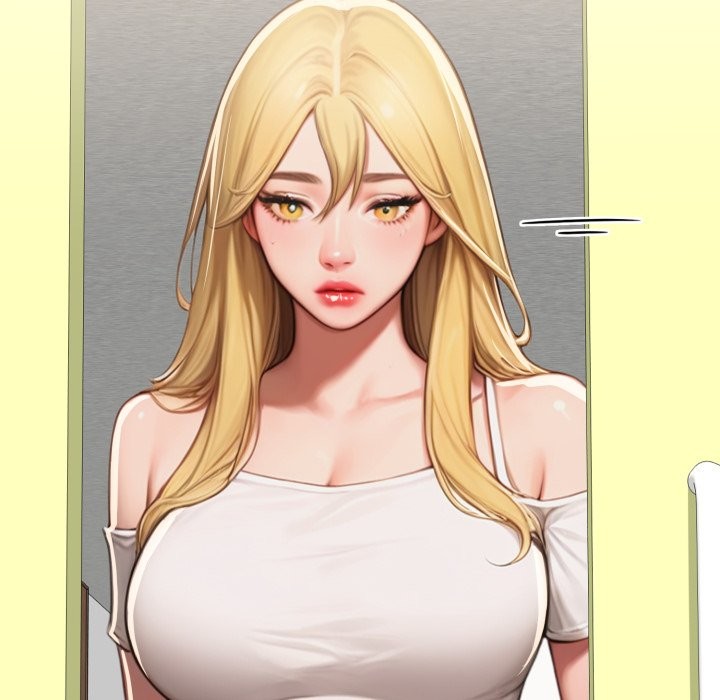 悖島審判第17話