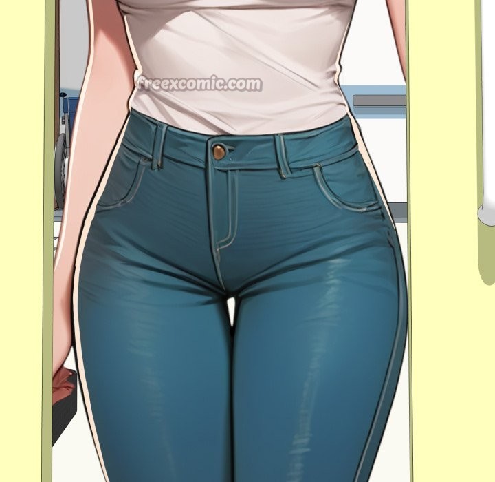 悖島審判第17話