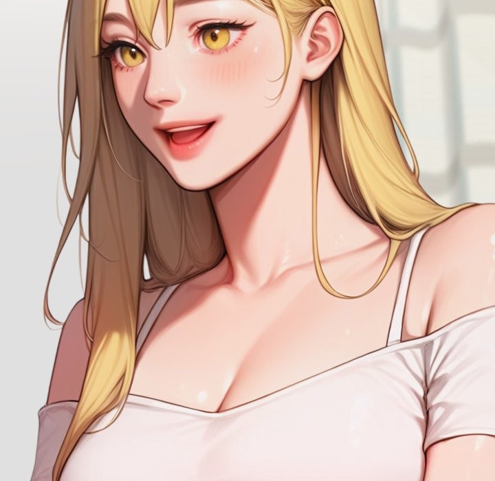 悖島審判第17話