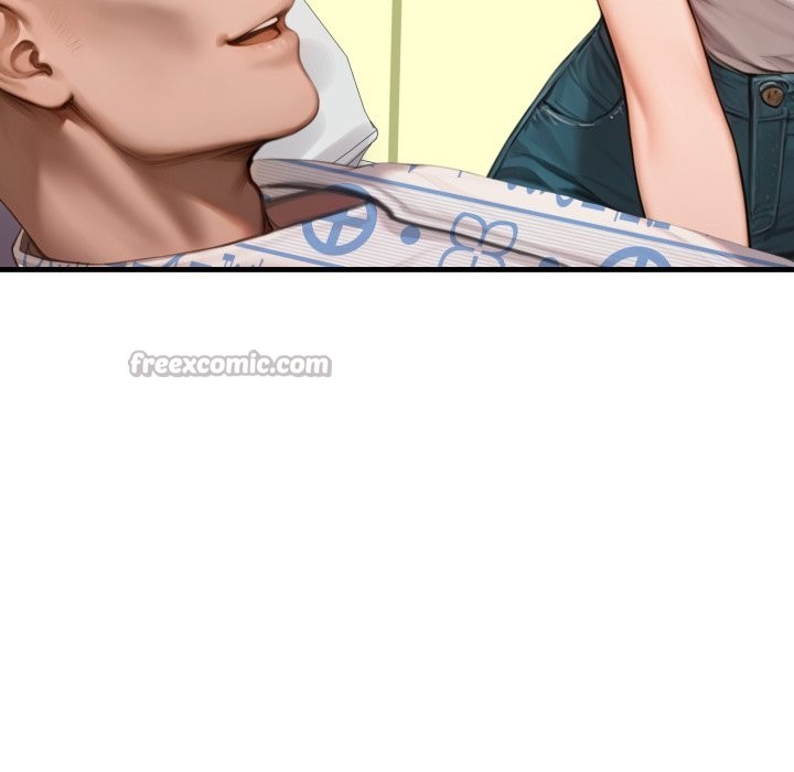 悖島審判第17話