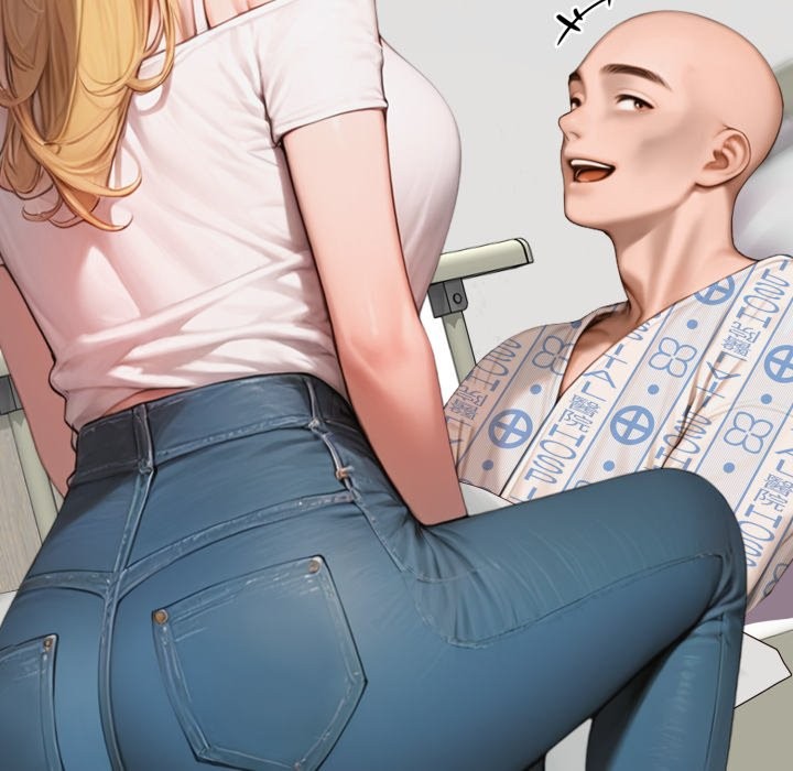 悖島審判第17話