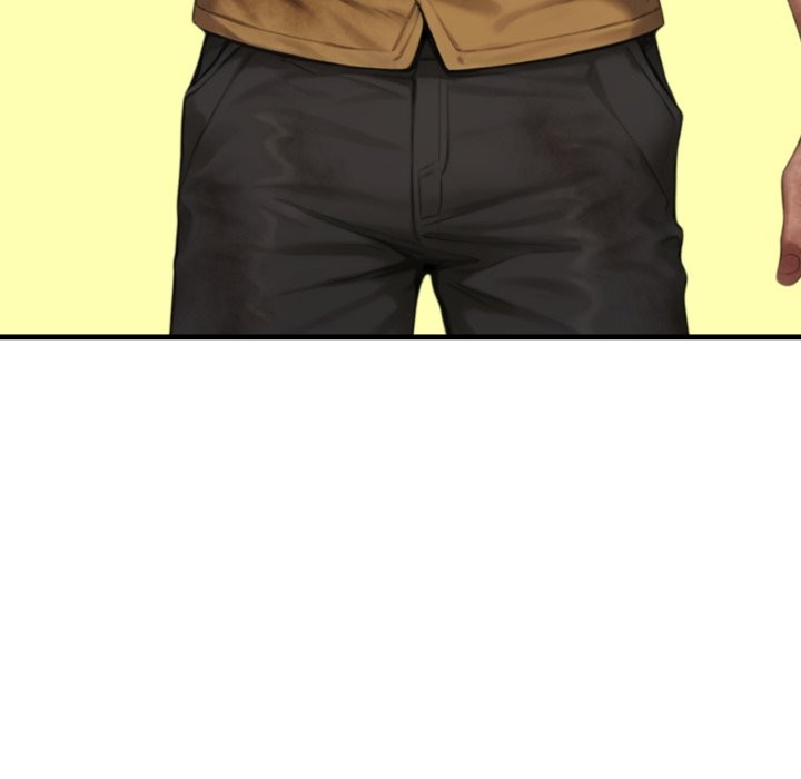 悖島審判第17話