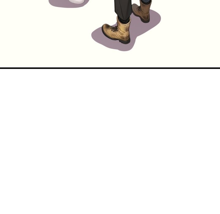 悖島審判第17話