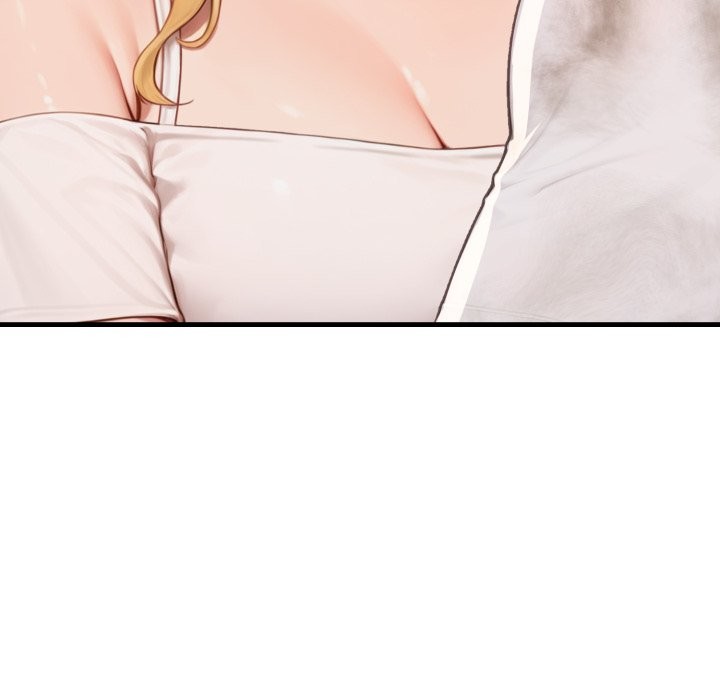 悖島審判第17話