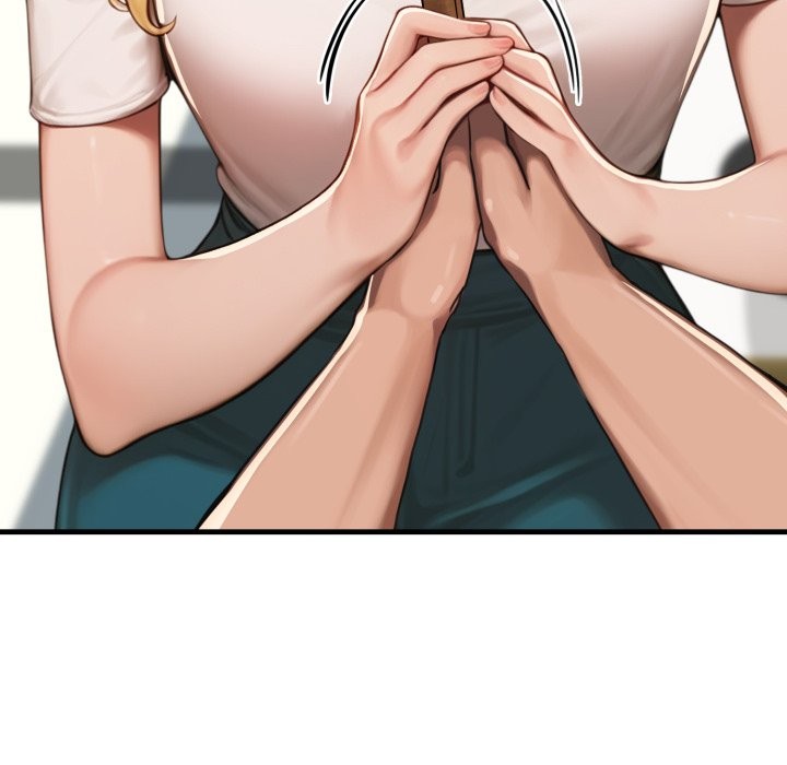 悖島審判第17話