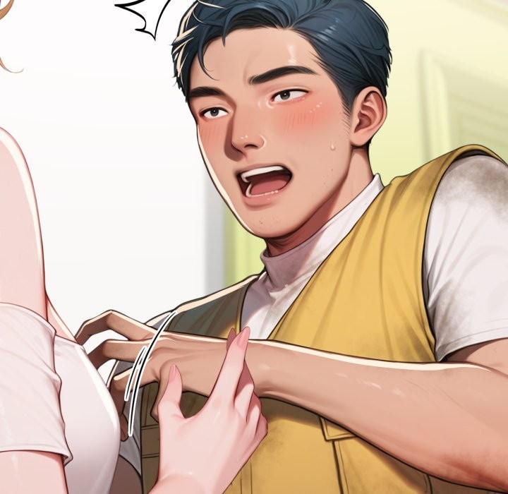 悖島審判第17話