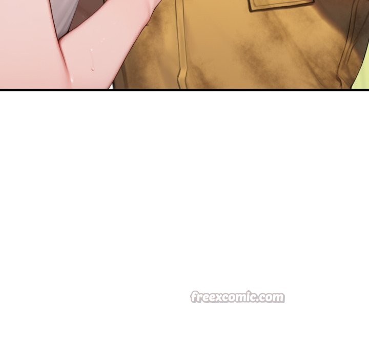 悖島審判第17話