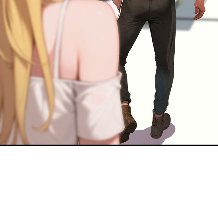 悖島審判第17話