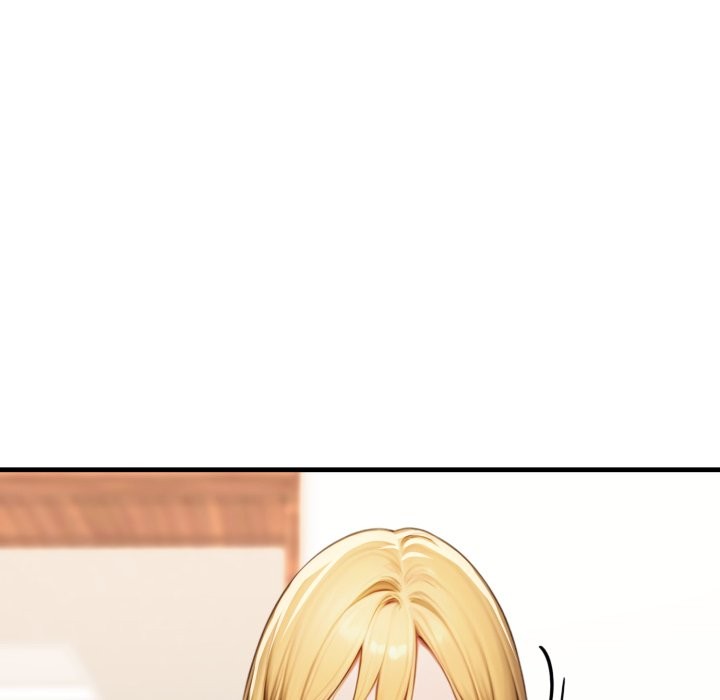 悖島審判第17話