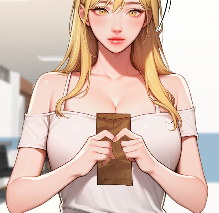 悖島審判第17話