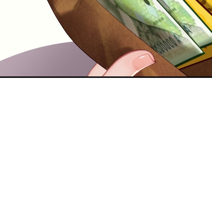 悖島審判第17話