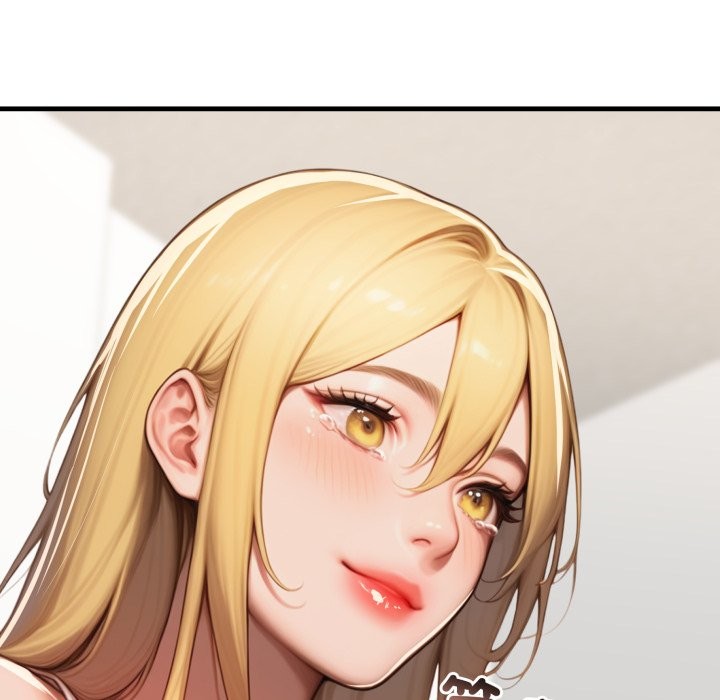 悖島審判第17話