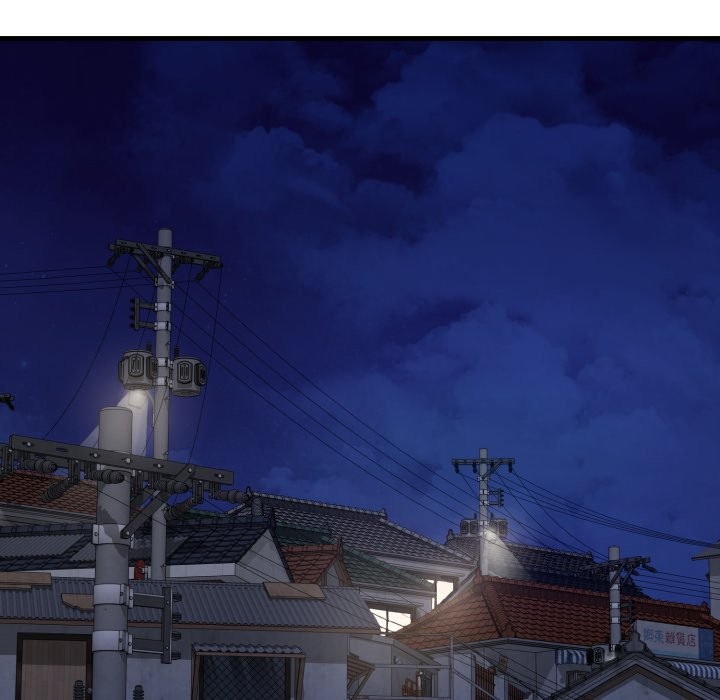 悖島審判第17話