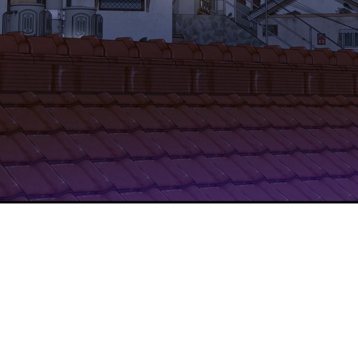 悖島審判第17話