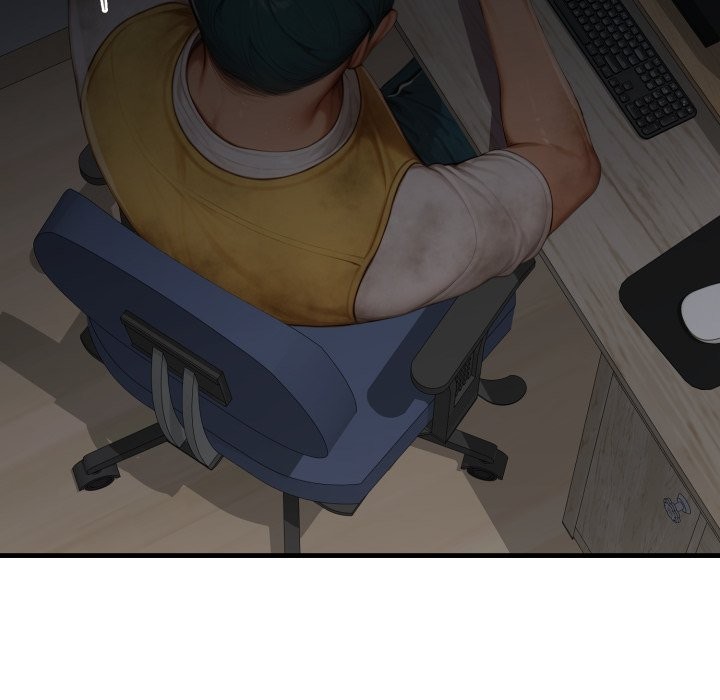 悖島審判第17話