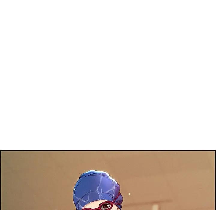 貴婦的專屬保鑣第1話