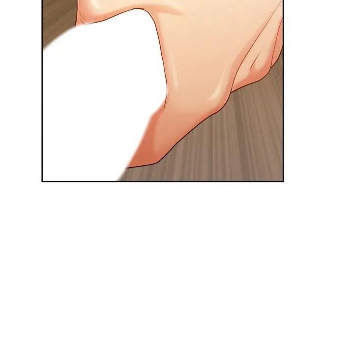 貴婦的專屬保鑣第1話